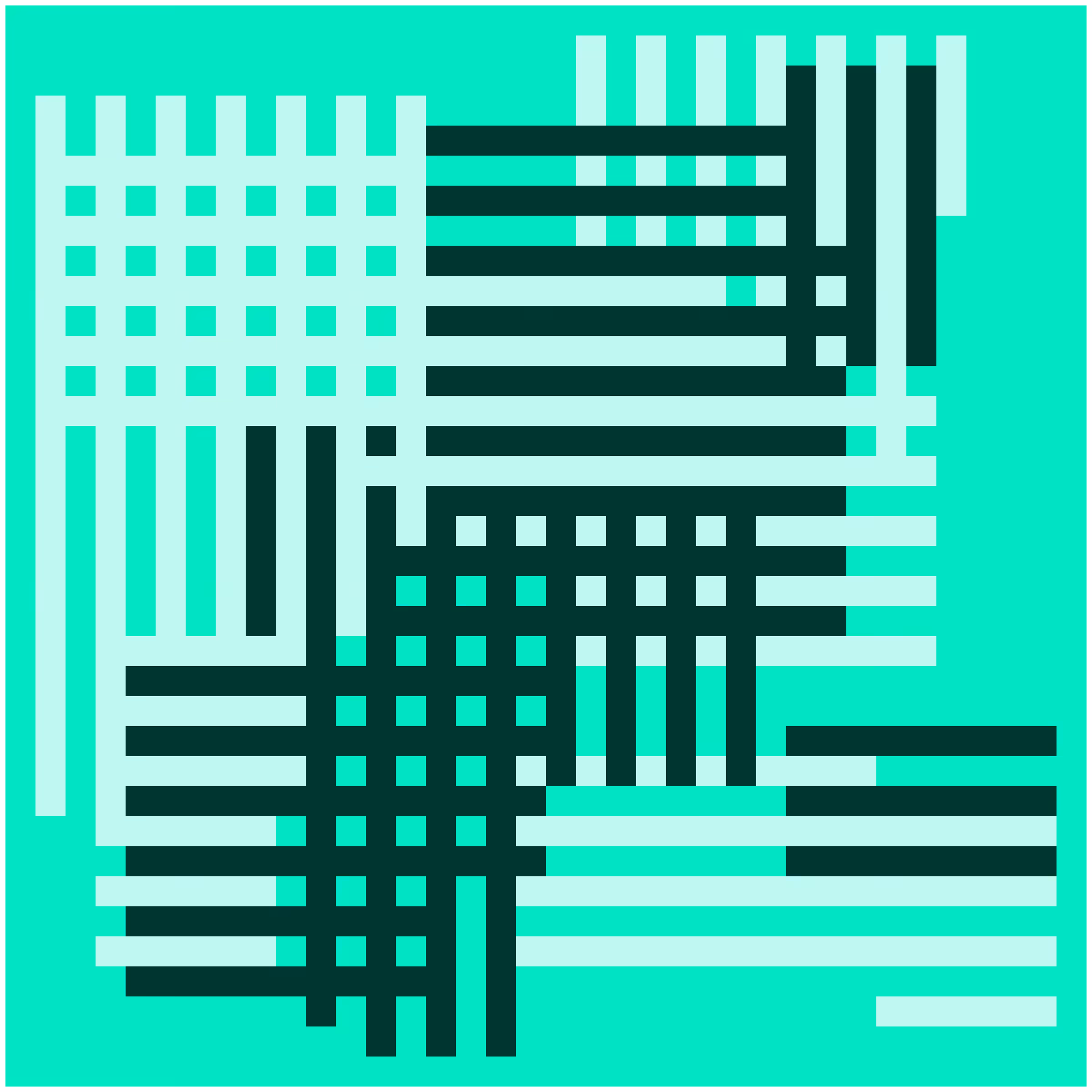 Construction Token #3