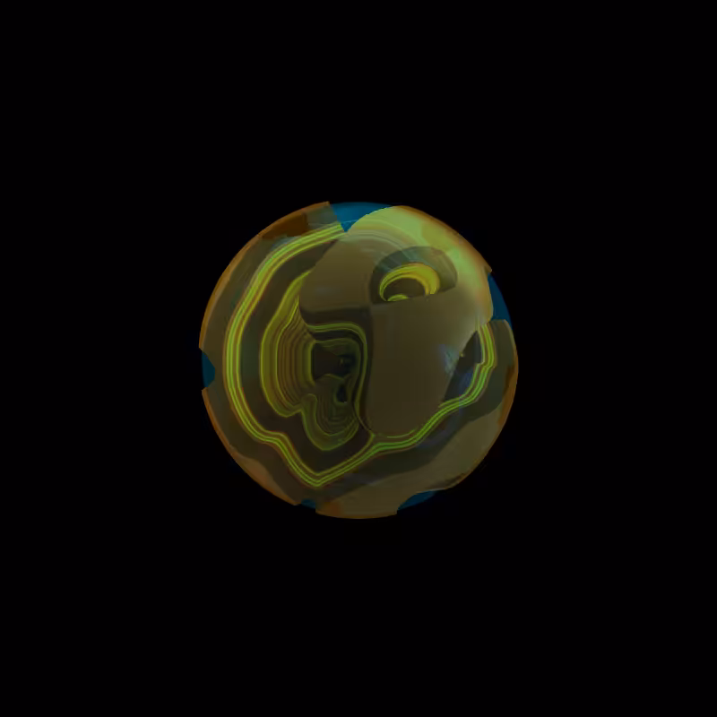SynDevice #3349