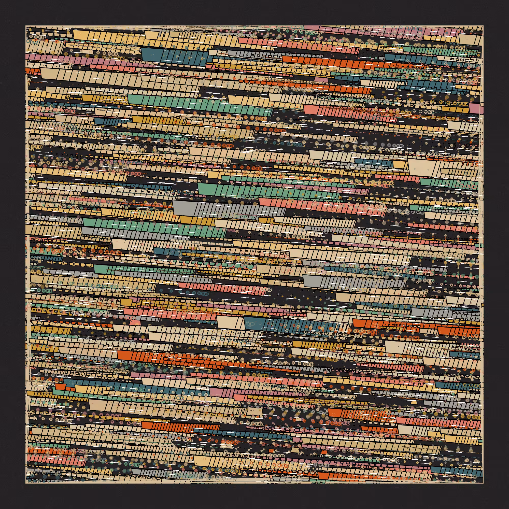 Zephyr #456