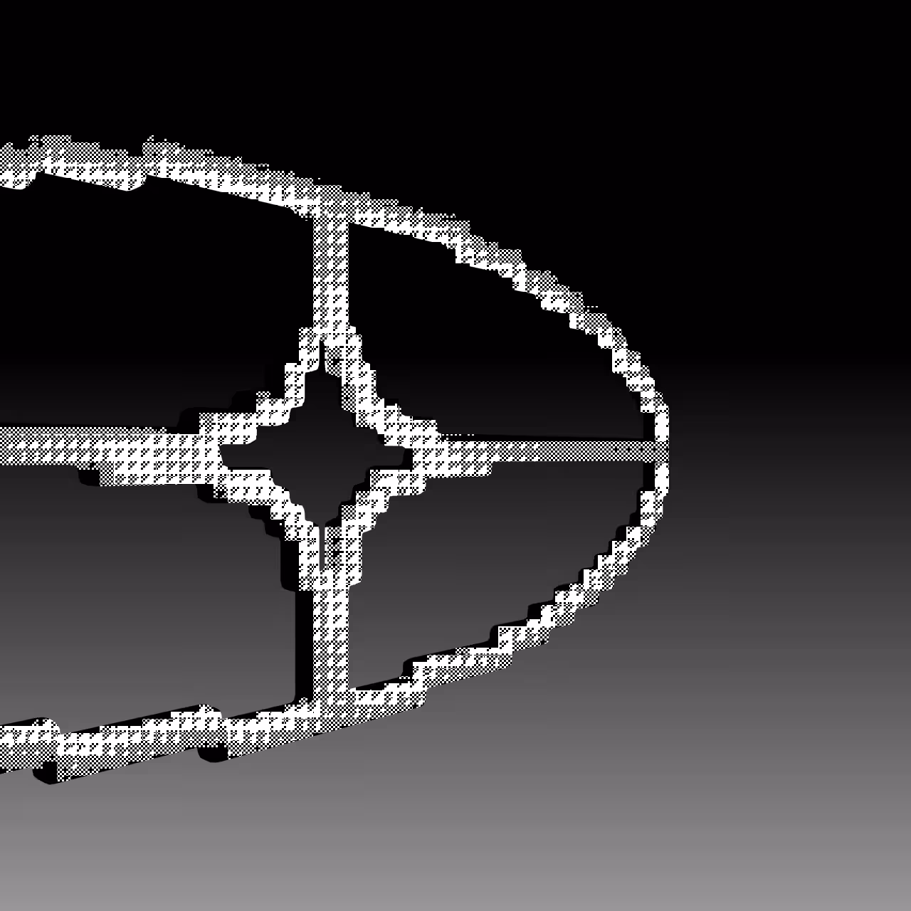 goodbye star