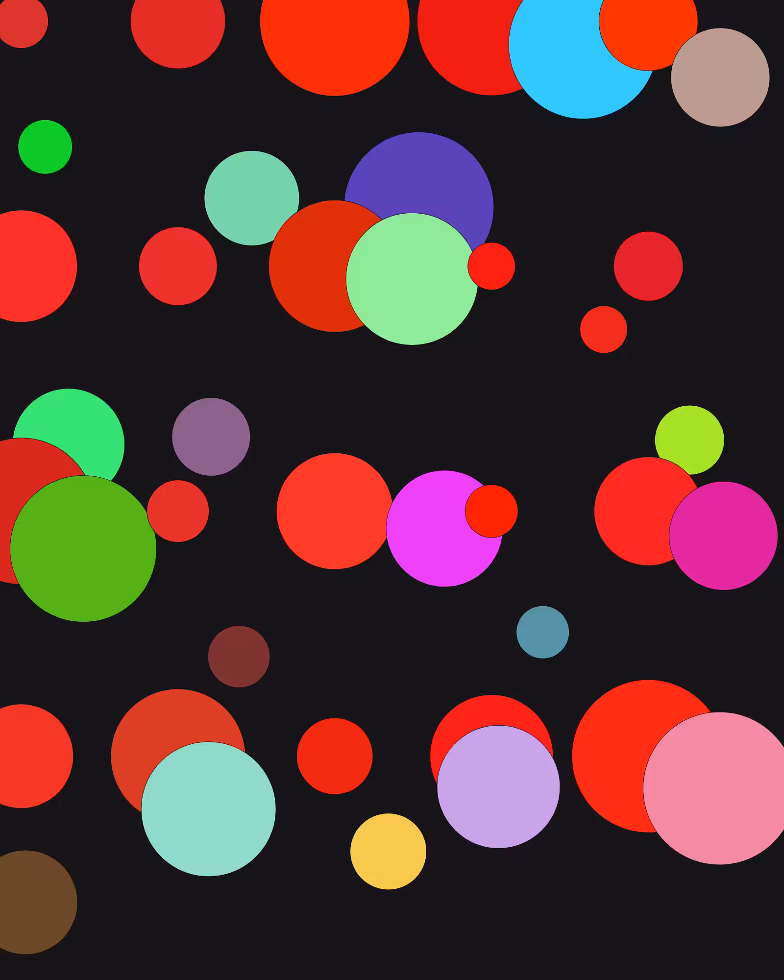 Figments: #366