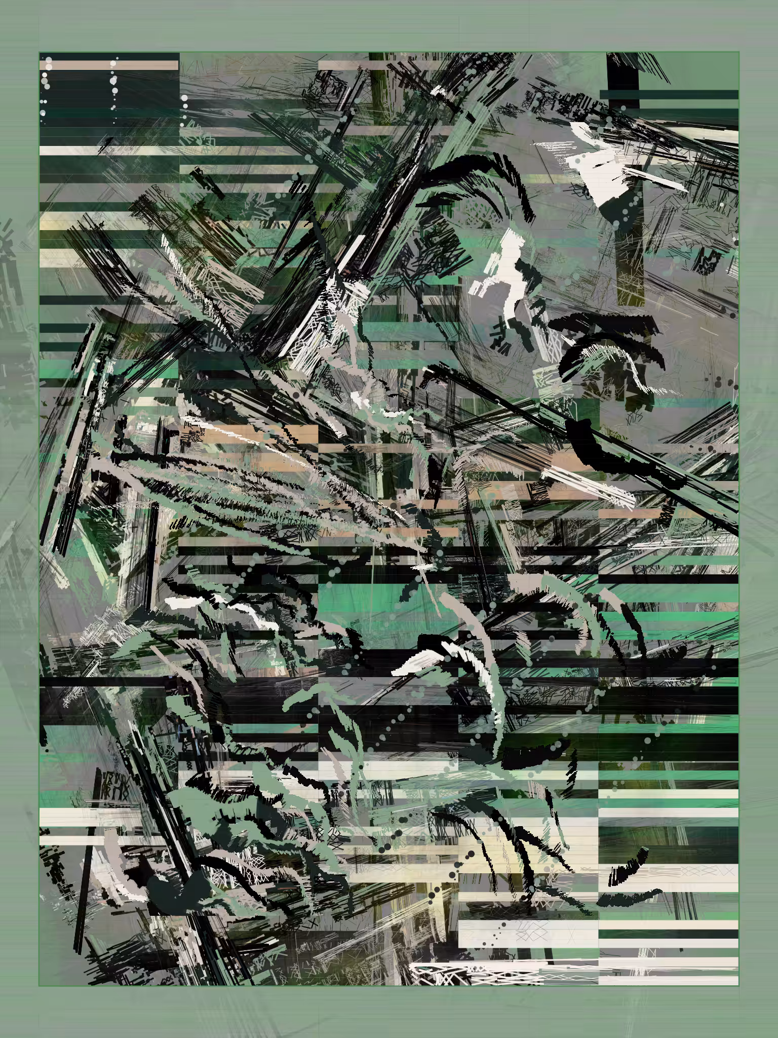 Vandal #68