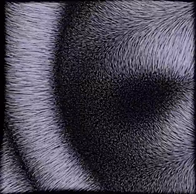ethones: 85 ethones