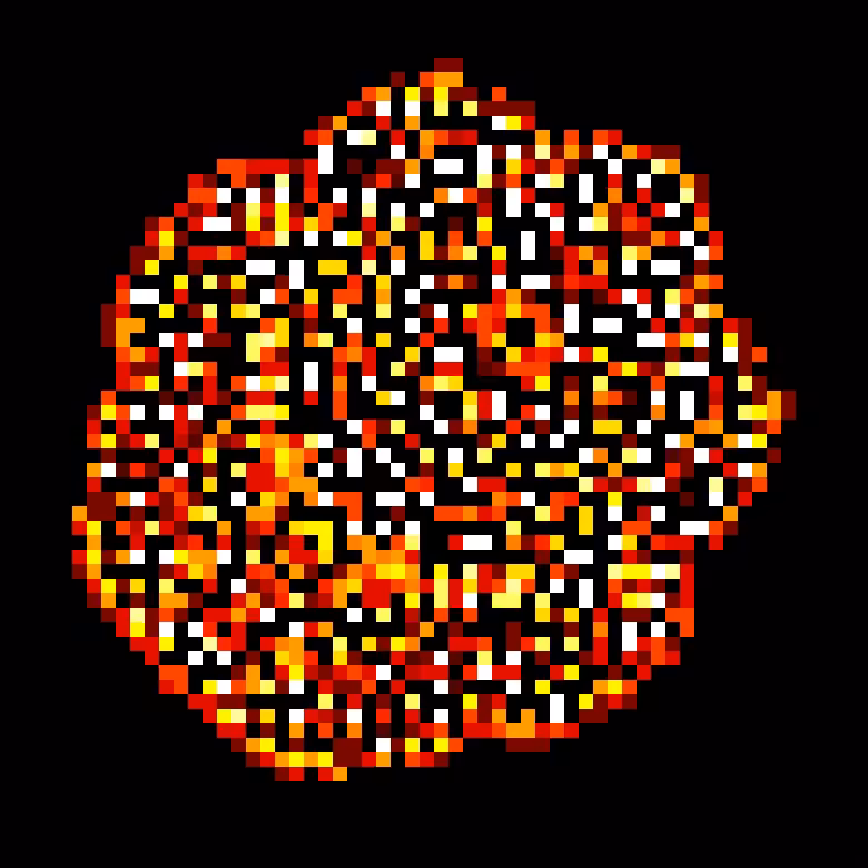 experiment 15 #9