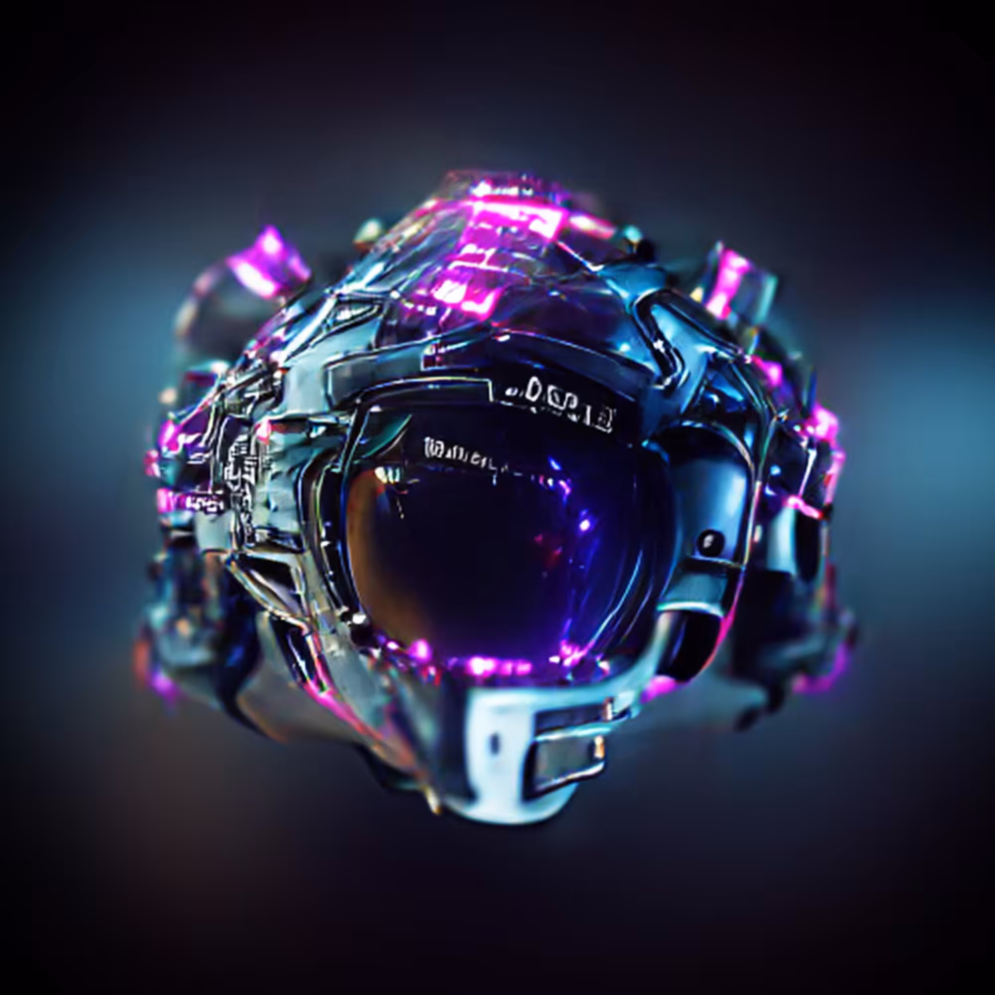 0010 C-Portal | 2KEYBOYS