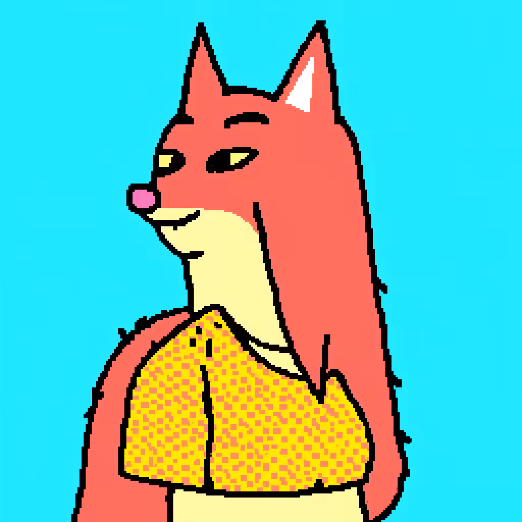 R1pp3r_G1rl767