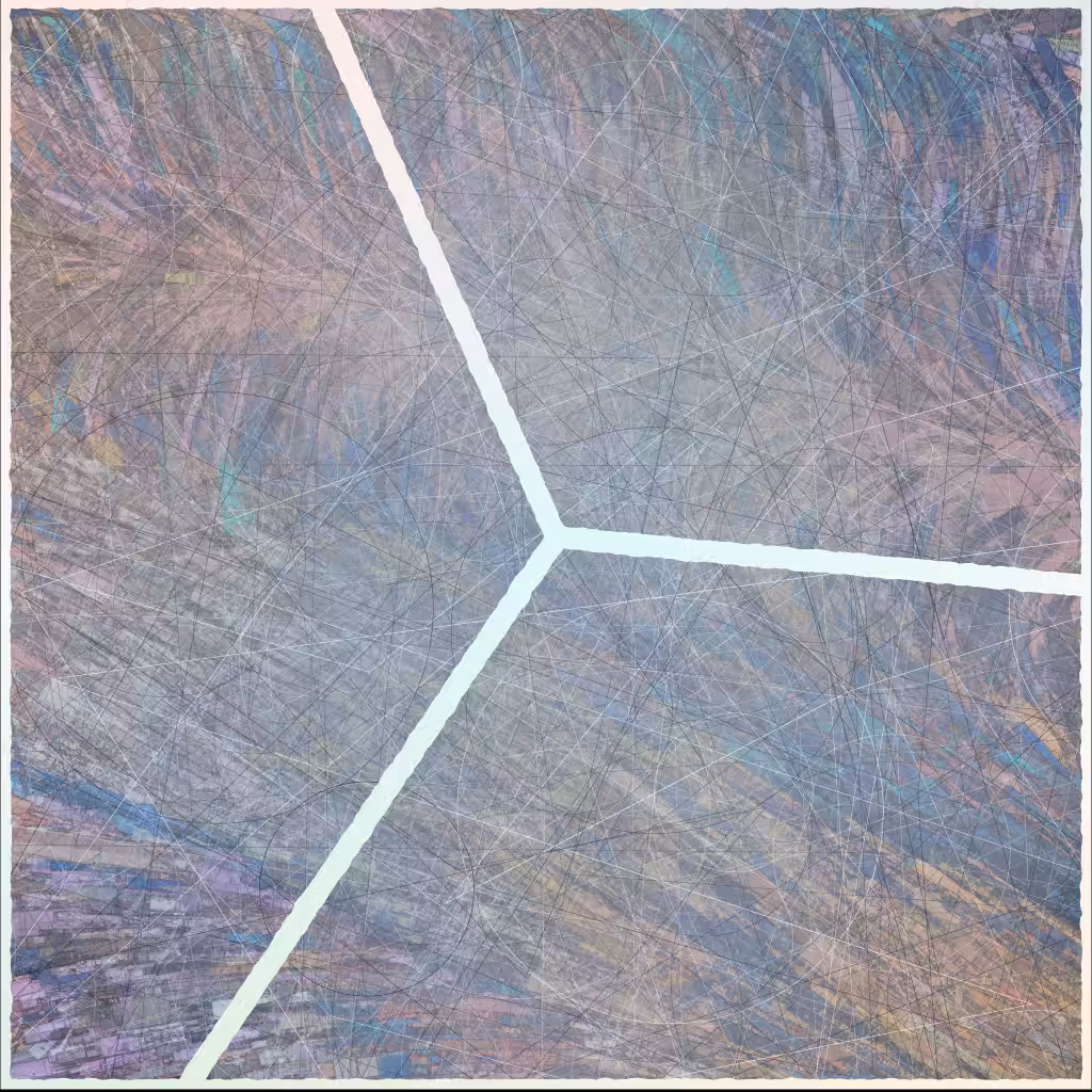 Fracture #44