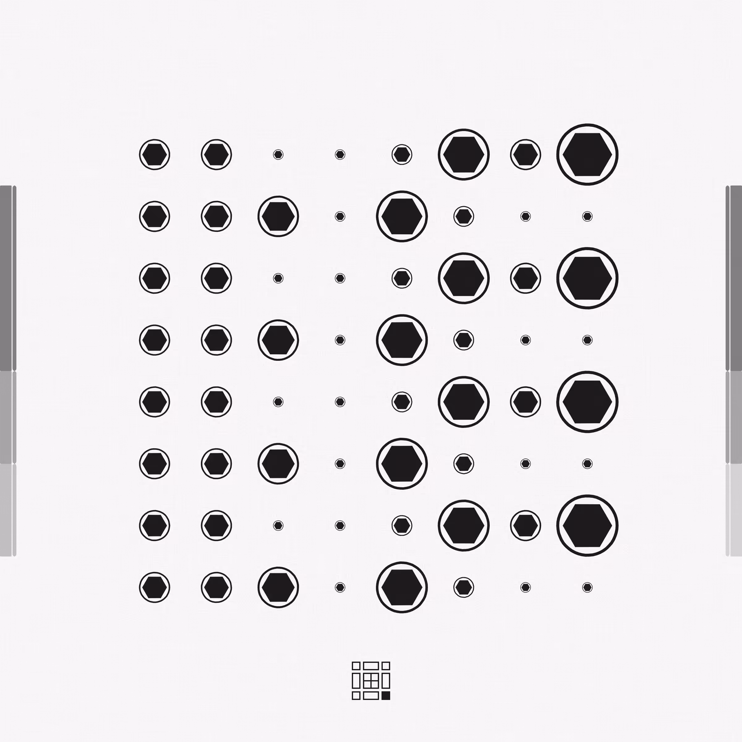 Particles #605