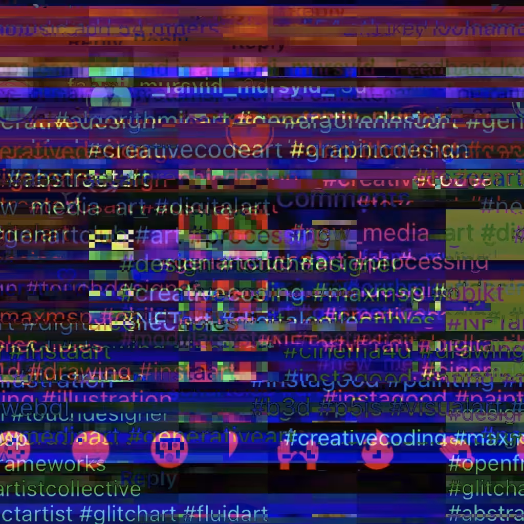 IMG/4936