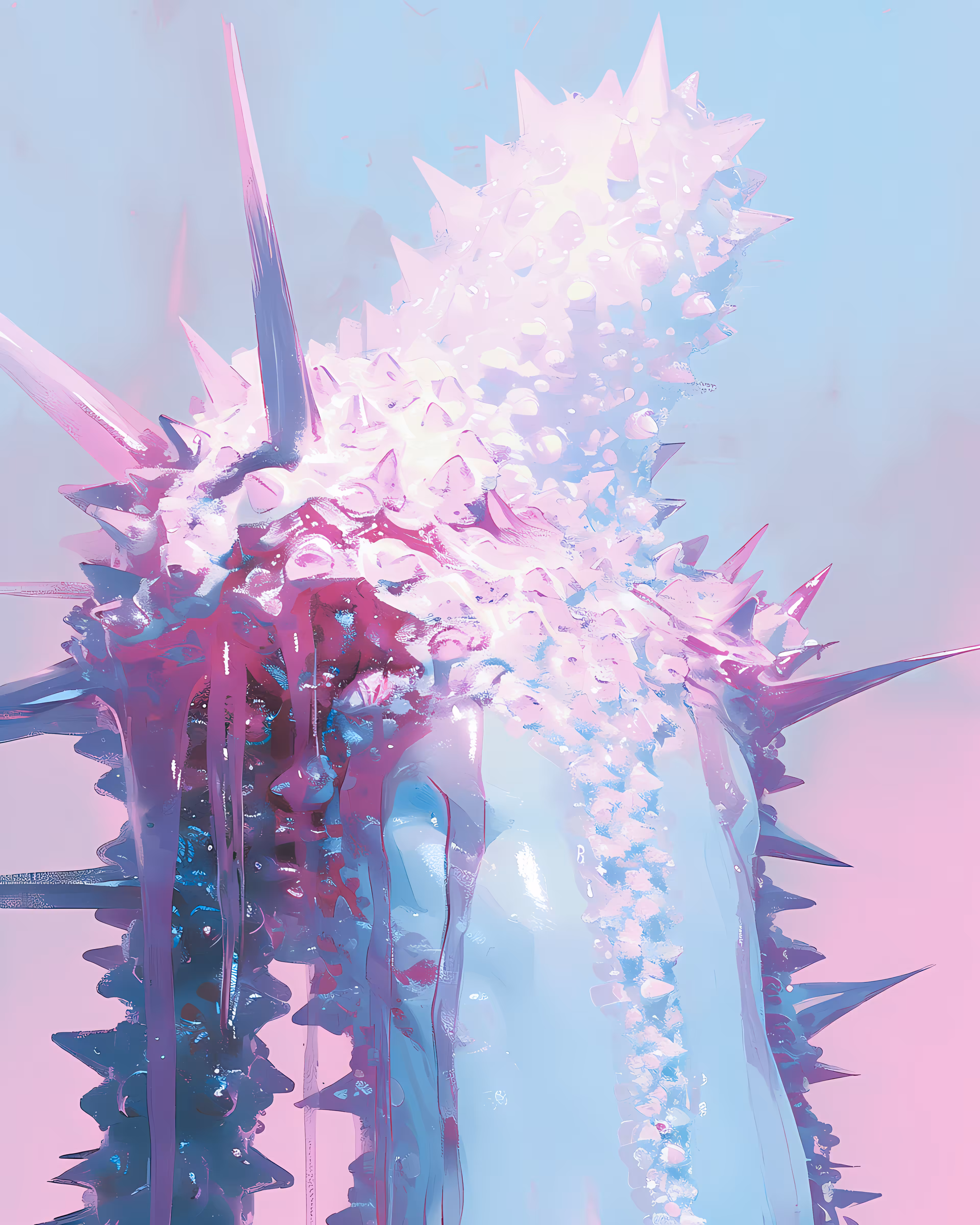 SPIKED_03