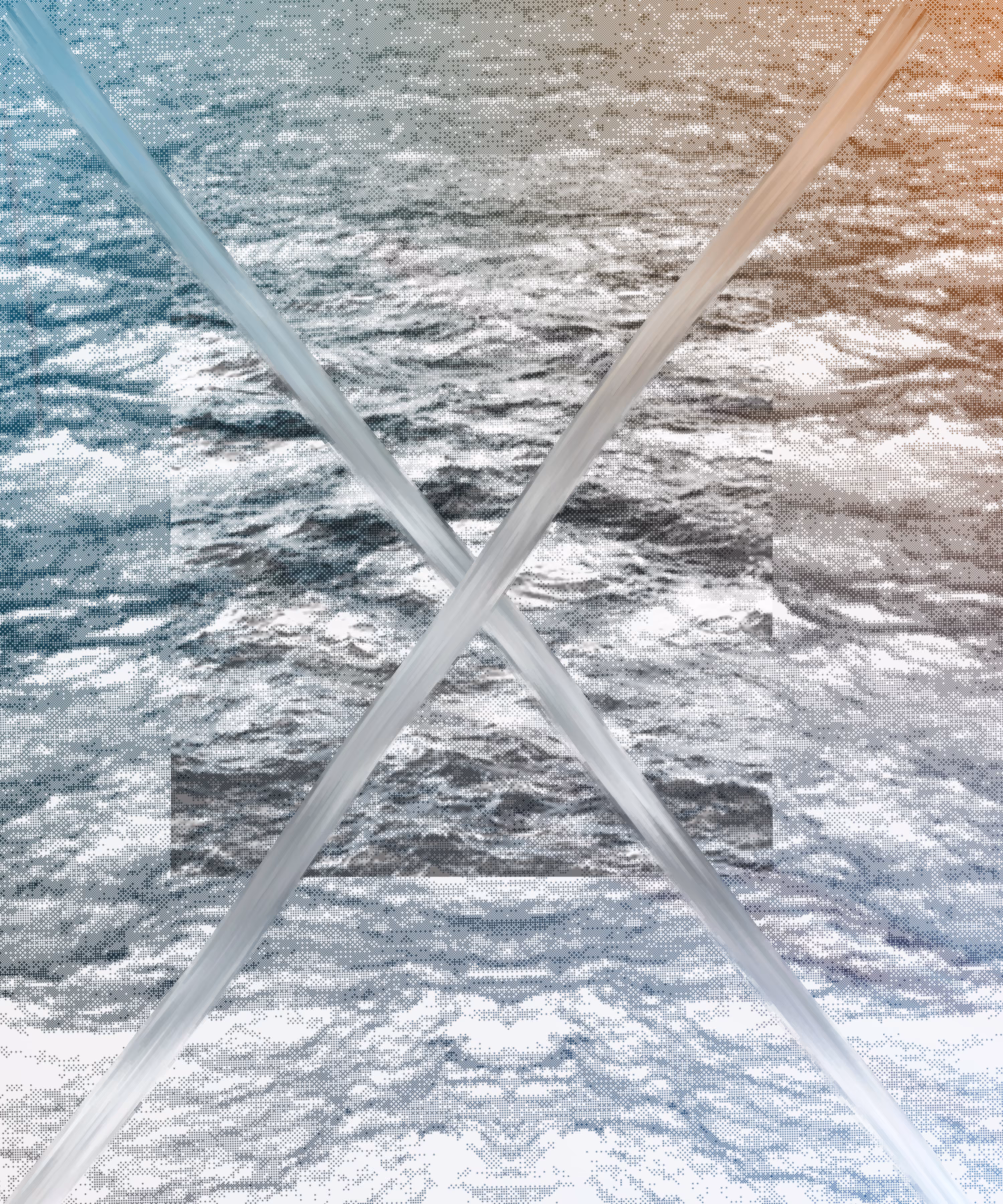 chaos becomes inverted, not averted #146