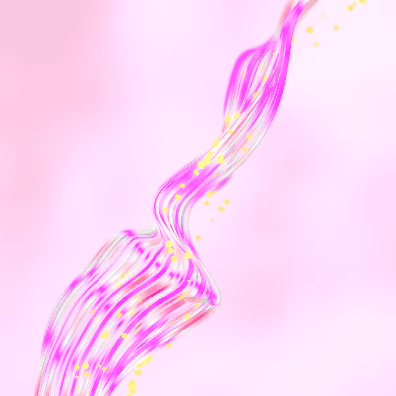 Wires #2