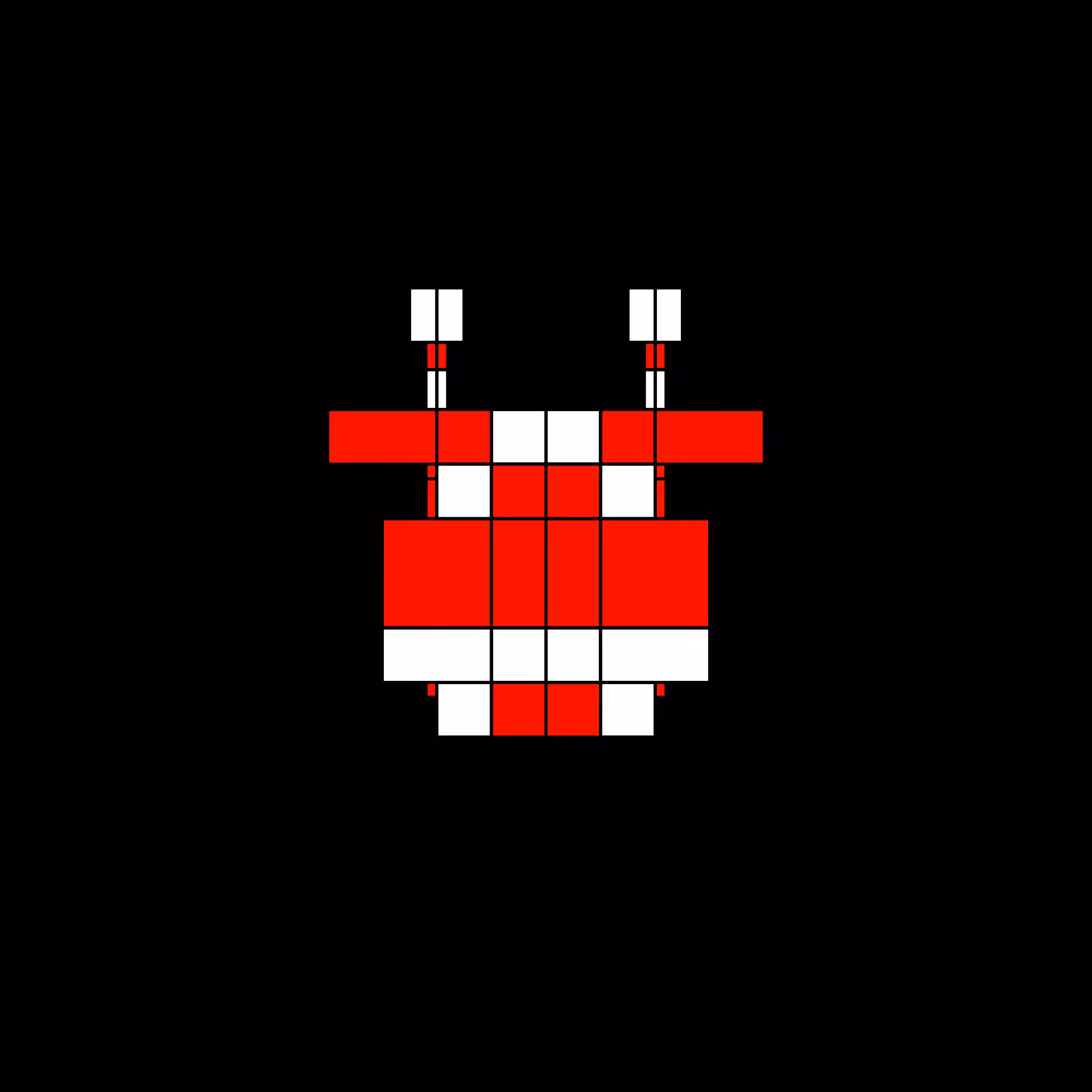 0x Ships: spacecraft killa