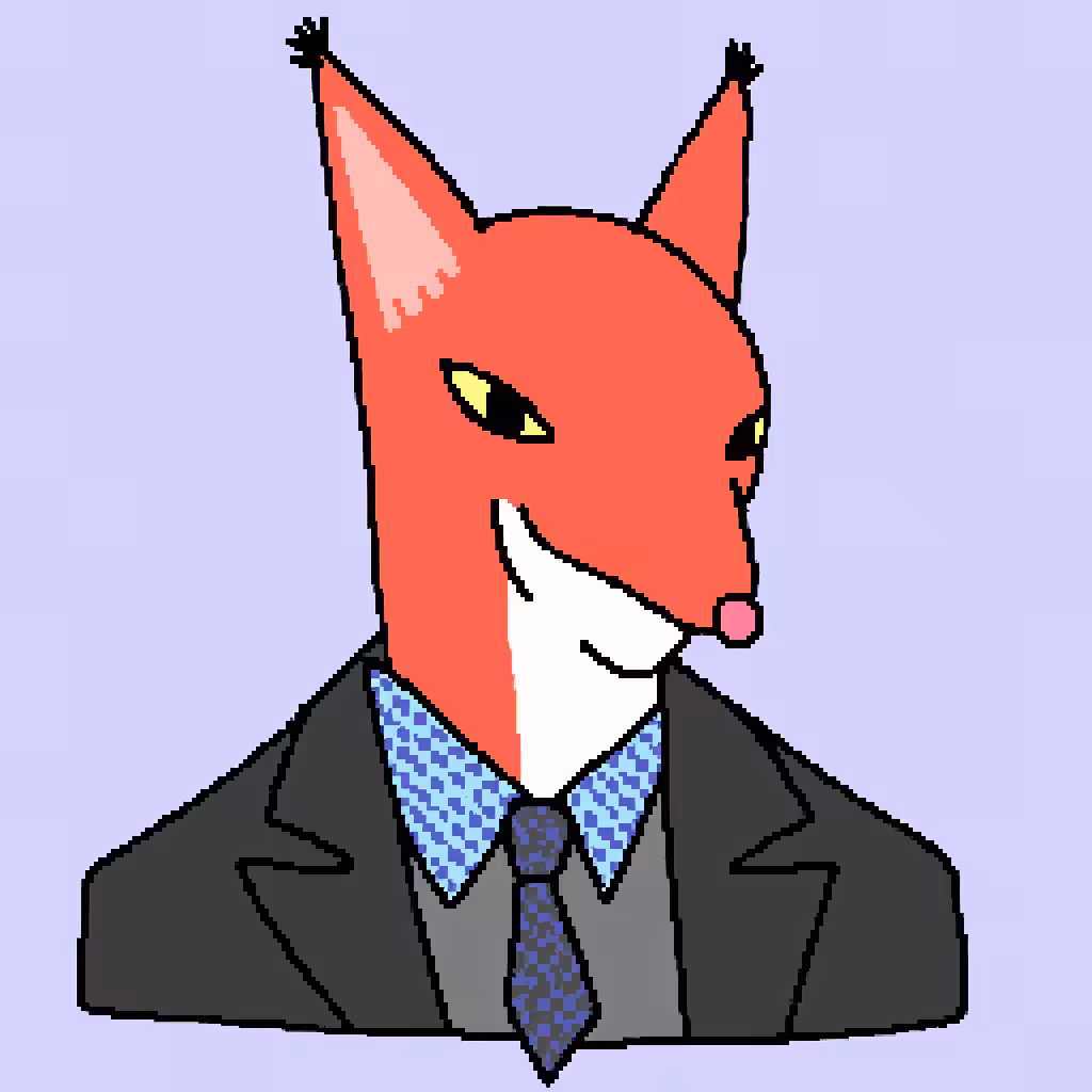 EnronAdmin
