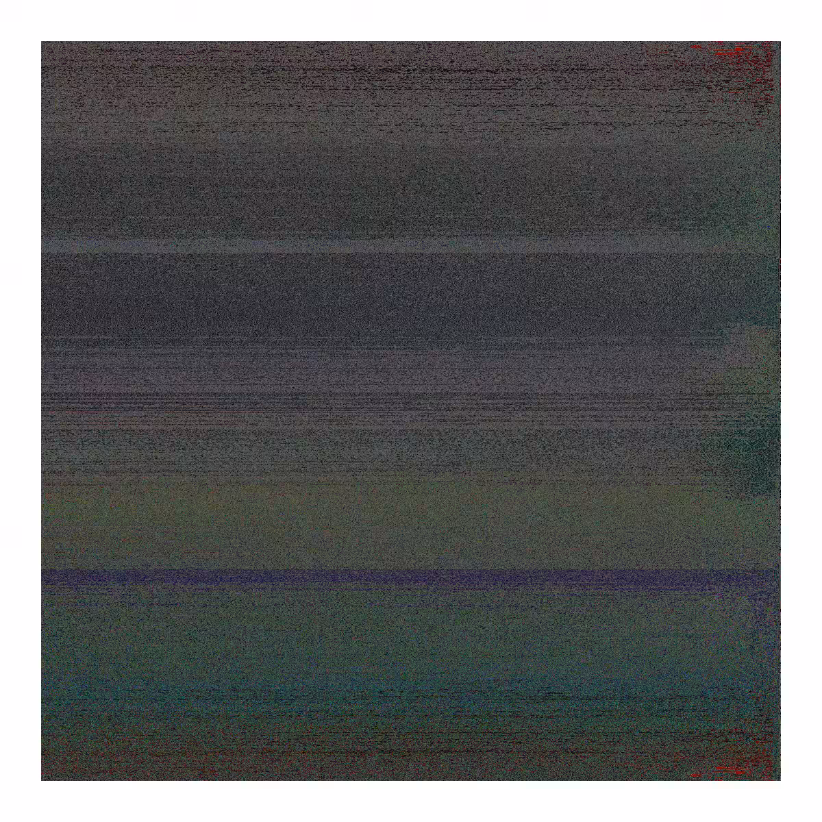Chromatic Fluidity | Christmas GIFT #57