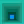 Homage to the Pixel: Tunnel