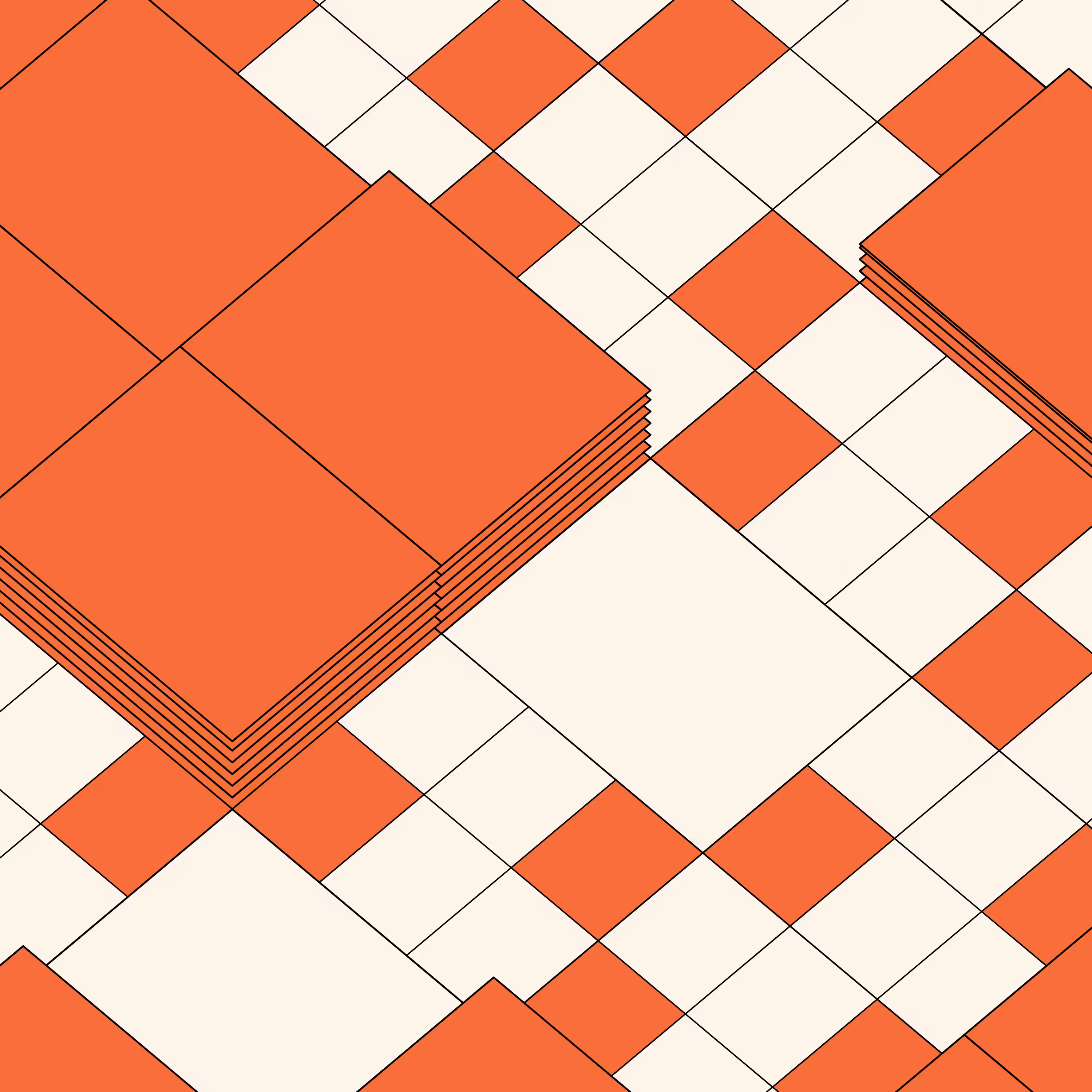 Decagon #12498