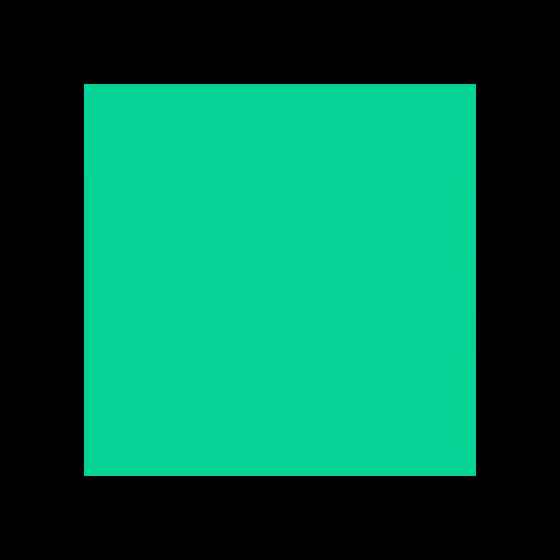 CryptoPixels #791