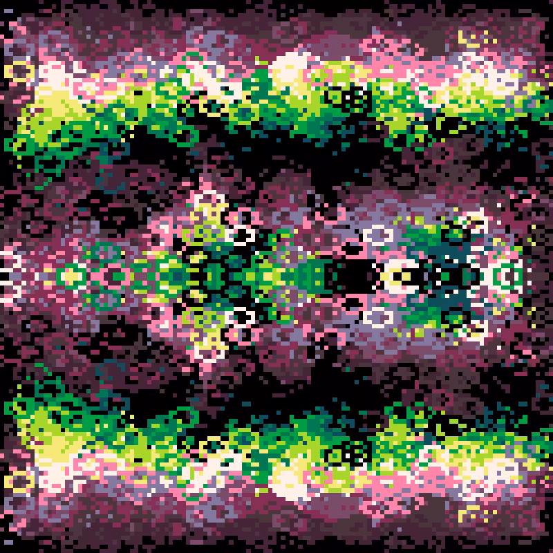 pico_cascades #133