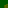31 #px10