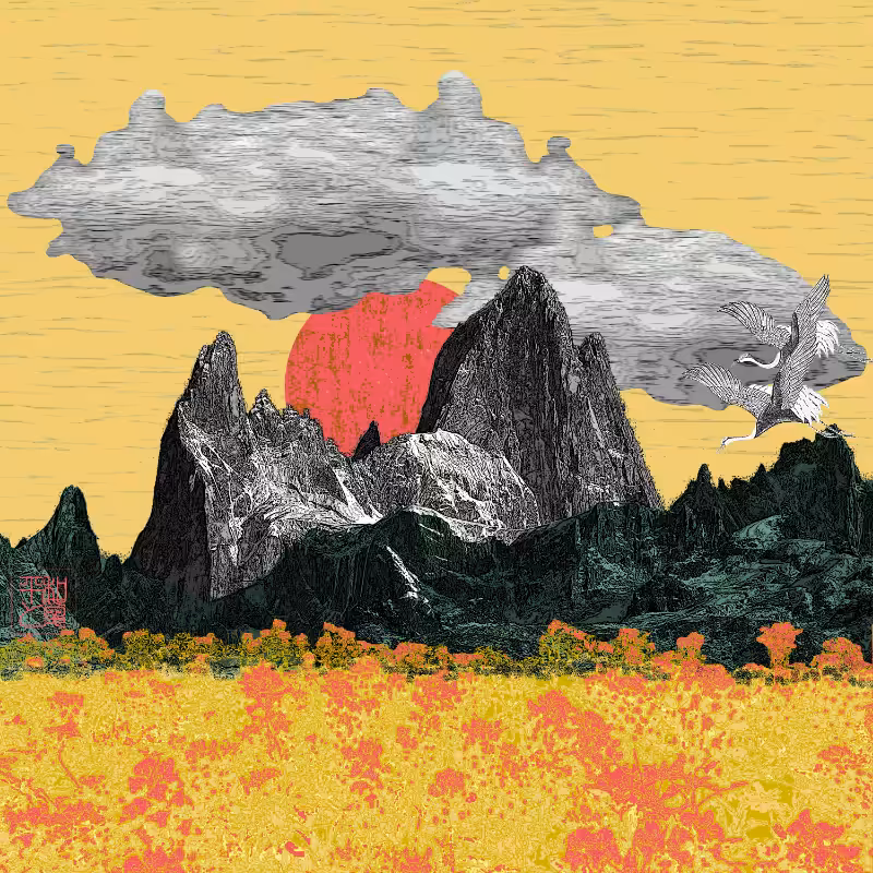Λ peAks Λ #61