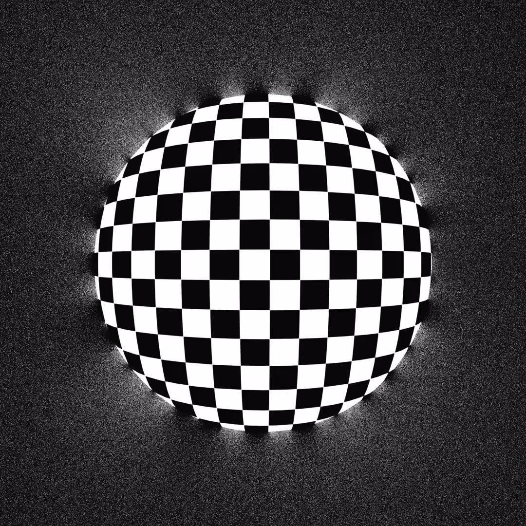 Checker 0