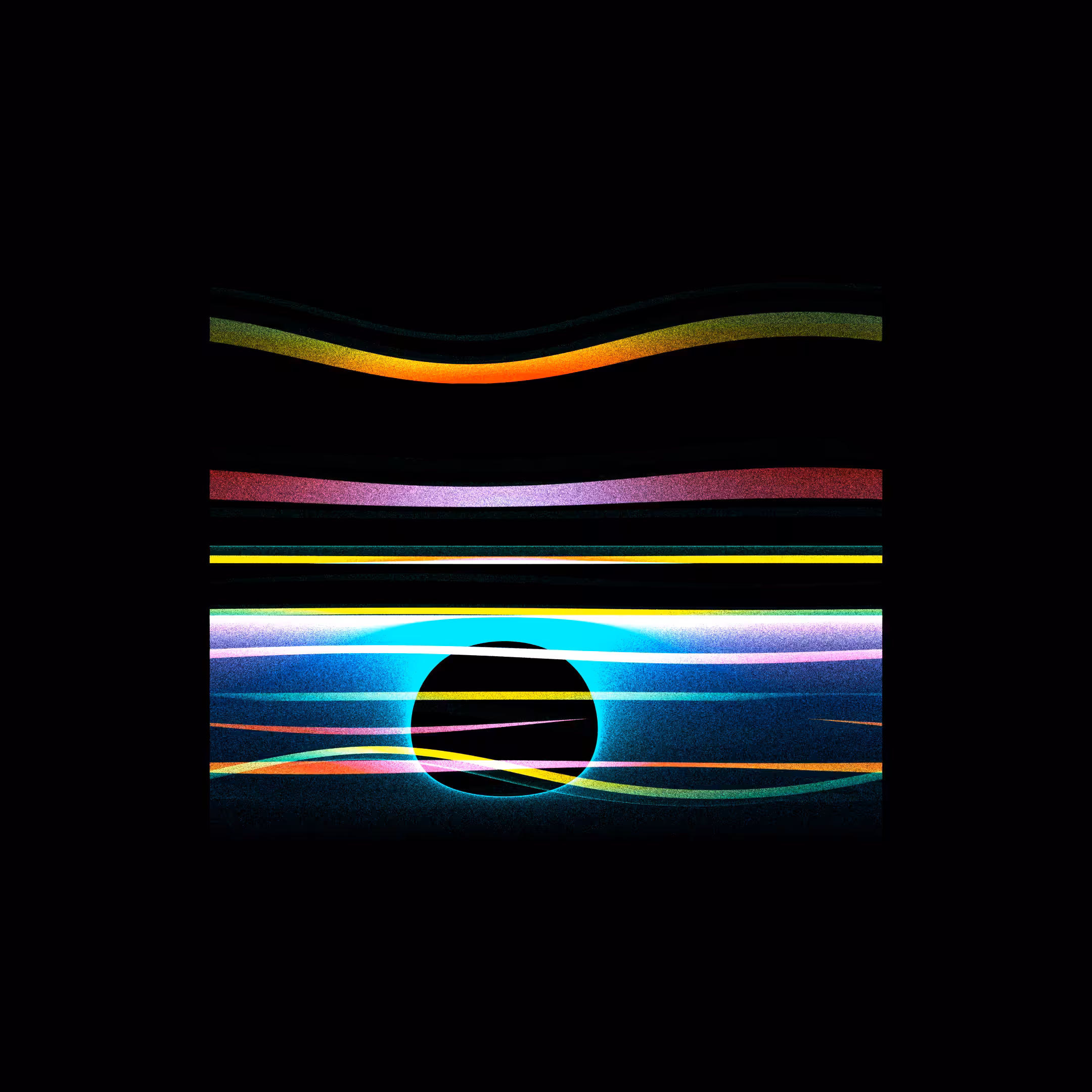 Horizon Plus Ultra (ea1cb6c-eG8nkrFZ)