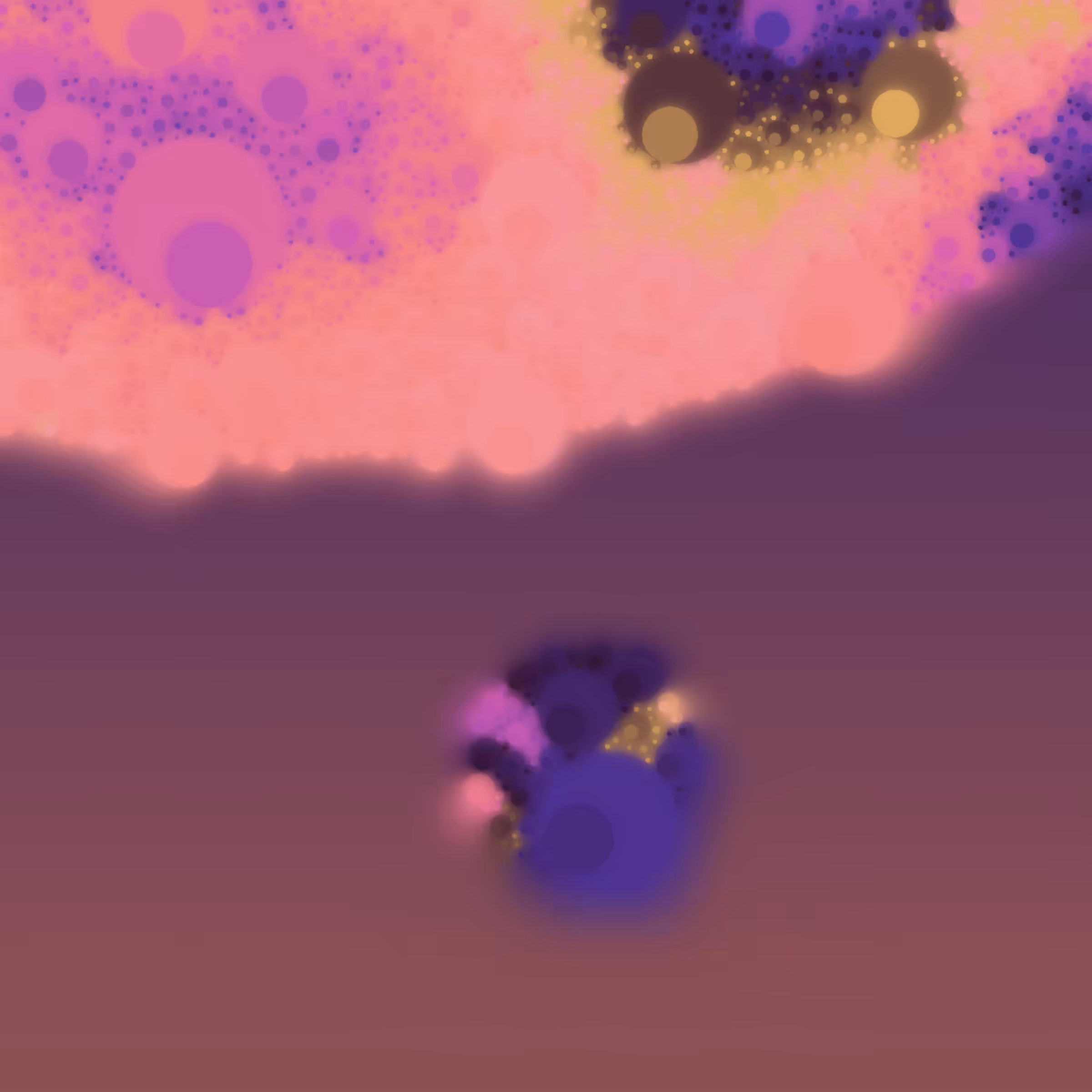 Void #282