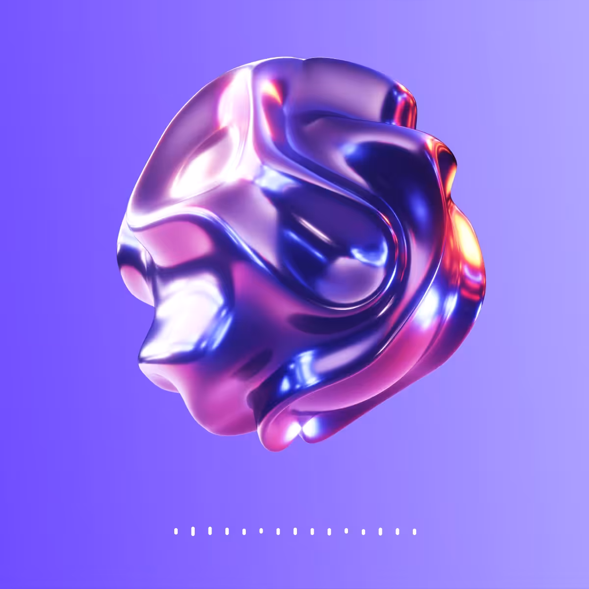 Anamorph - Generative Loop