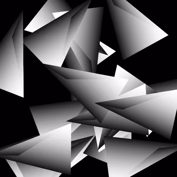 Folding #77