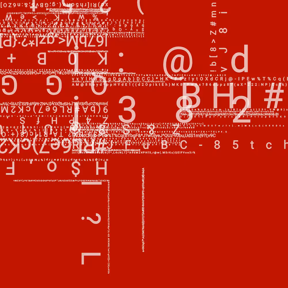 Typing #198