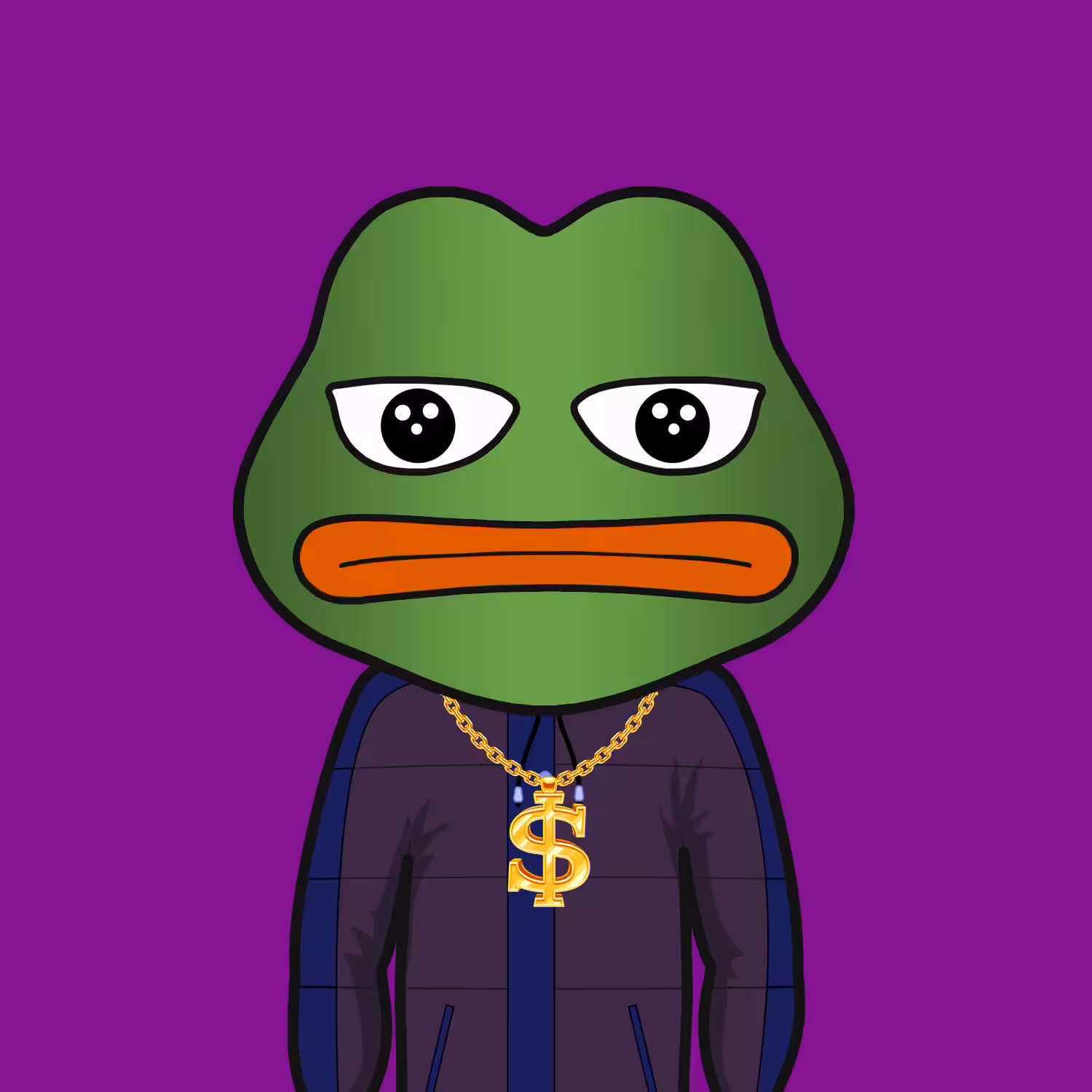 PepFaces