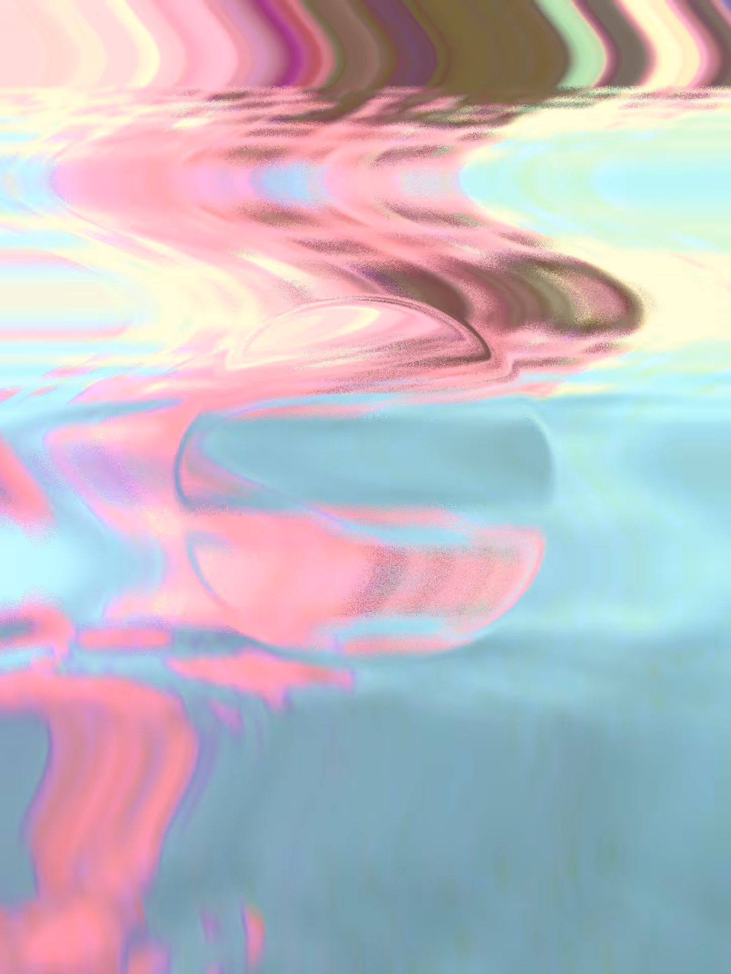 breather #770