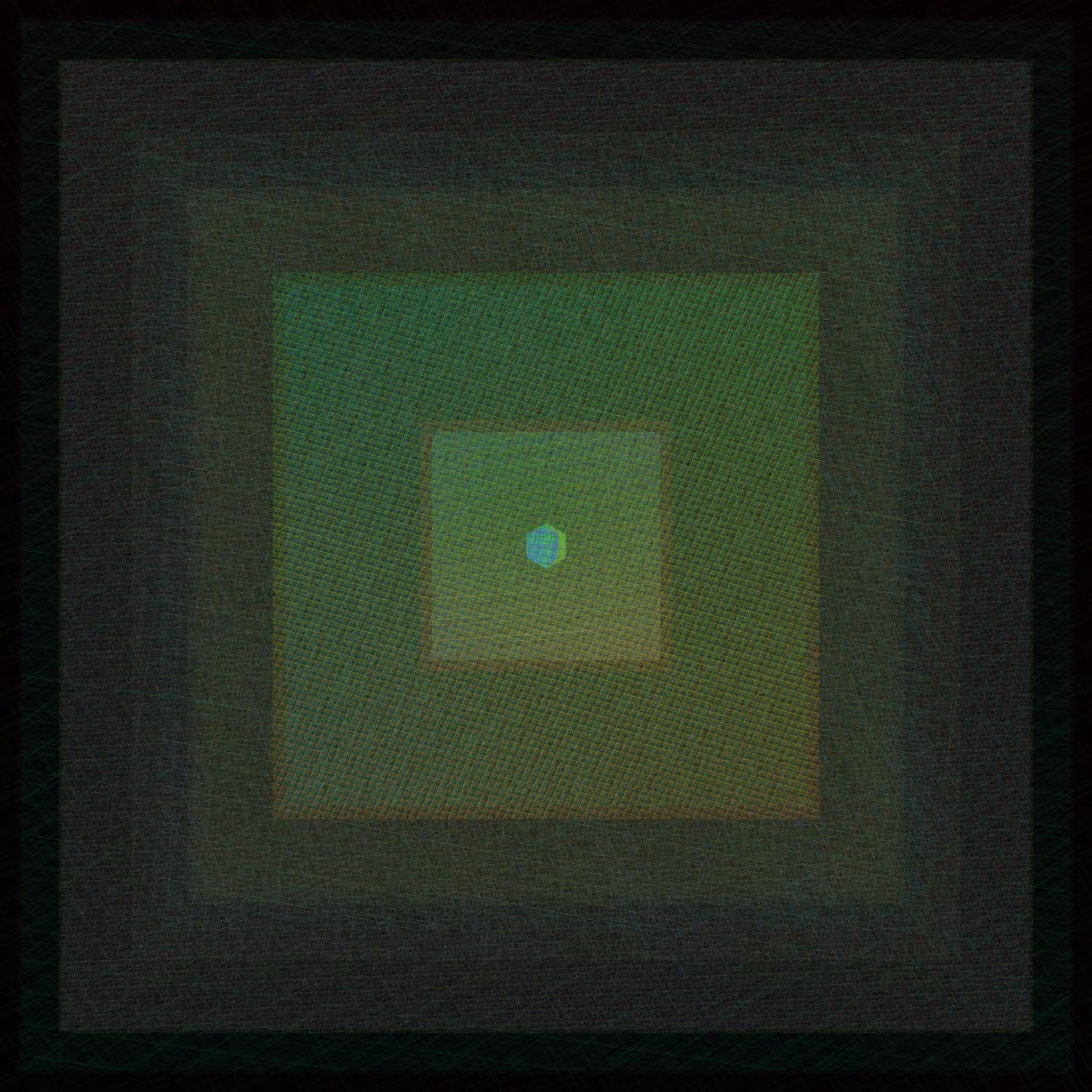 Gazers #206