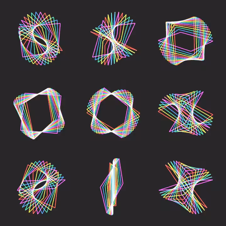 DoodleDeProgramming_20240528