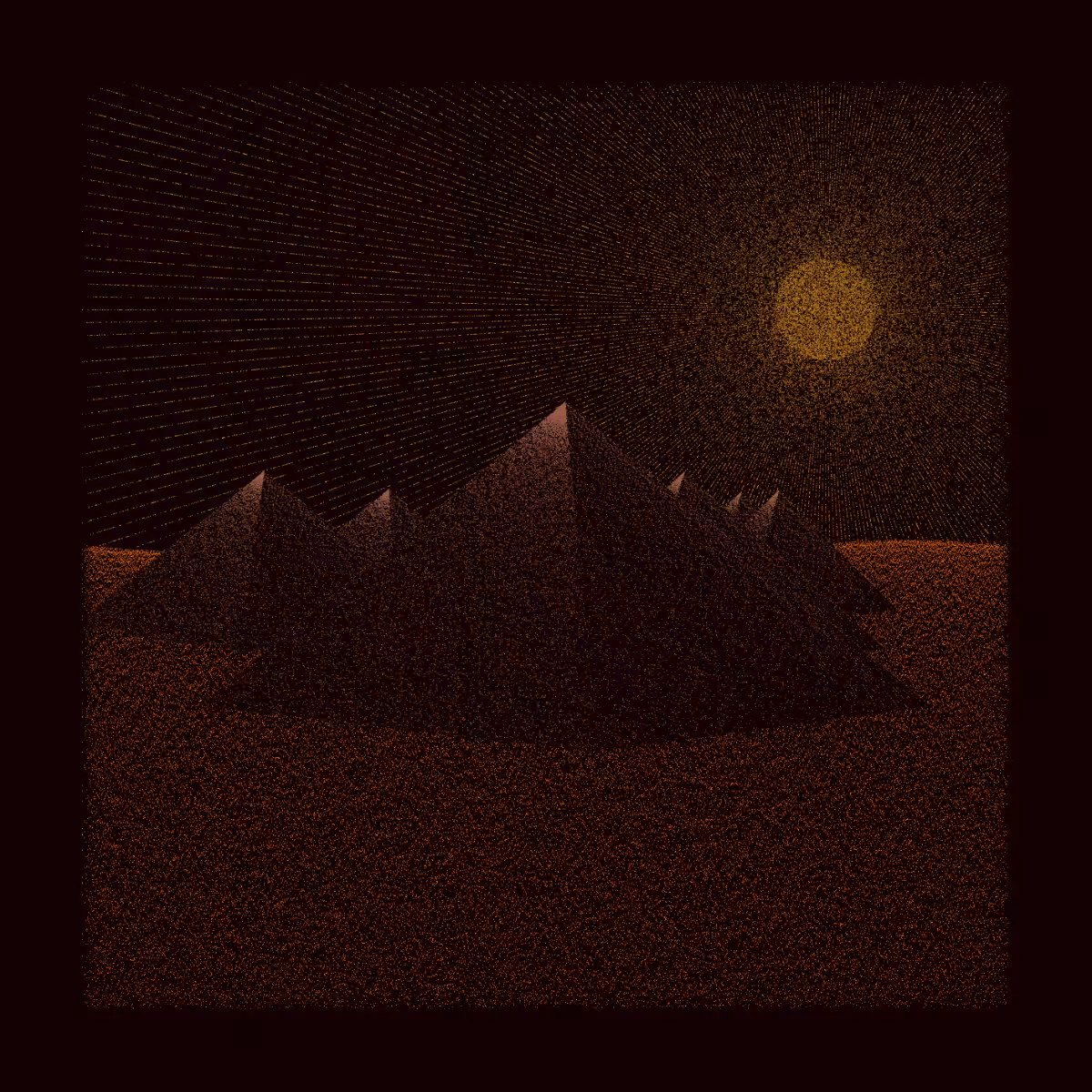 Giza #44