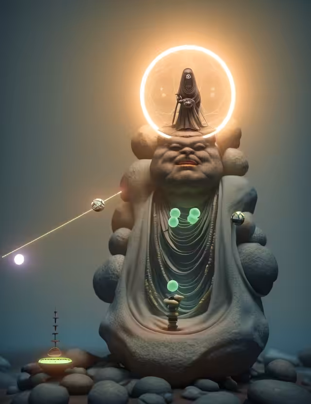 𝑏𝑟𝑜𝑛𝑧𝑒 𝑝𝑜𝑢𝑟𝑒𝑑 ℎ𝑎𝑙𝑜