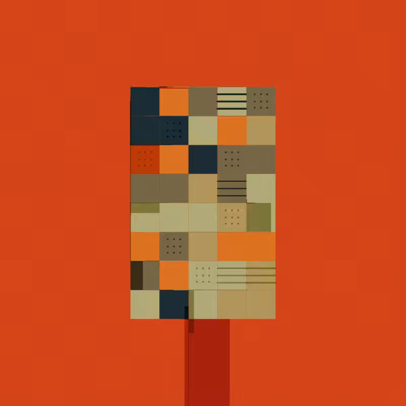 mnmnMMXXII-[1.3] #46