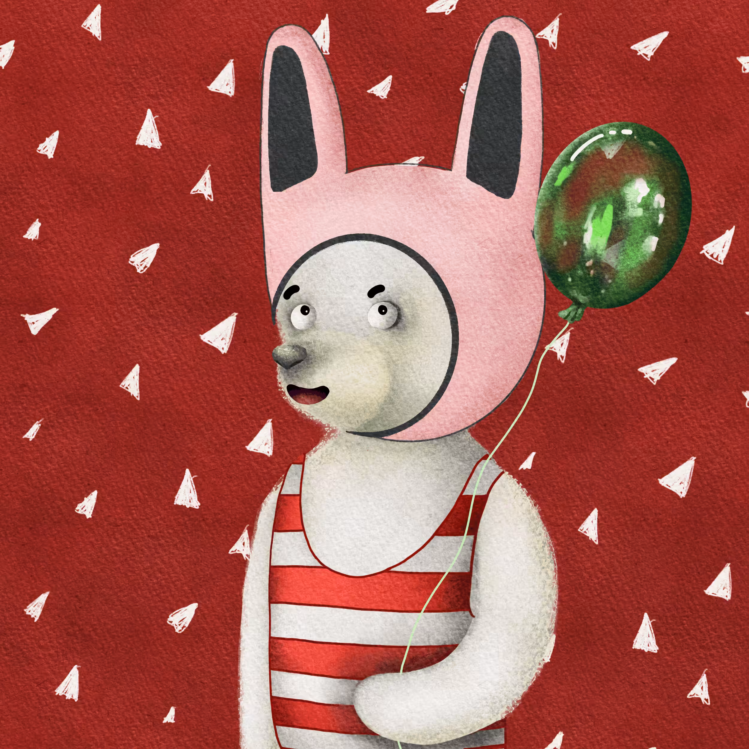 Bearmood5703
