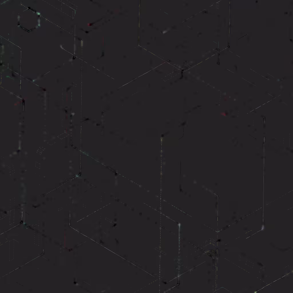 bmapzi #110