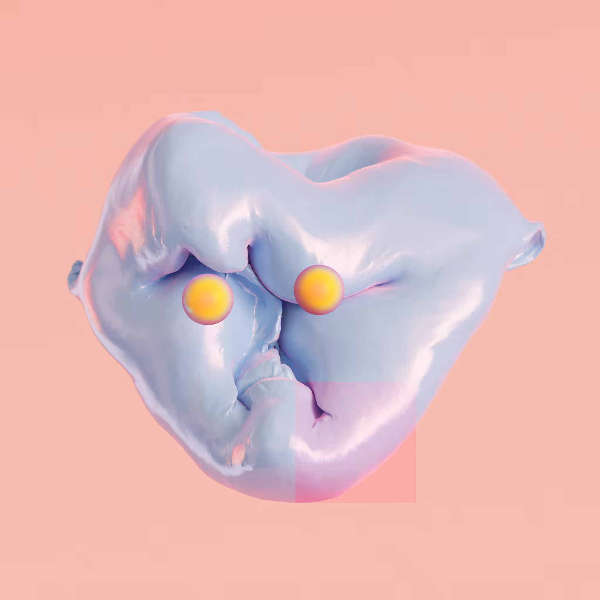 DEGEN #039
