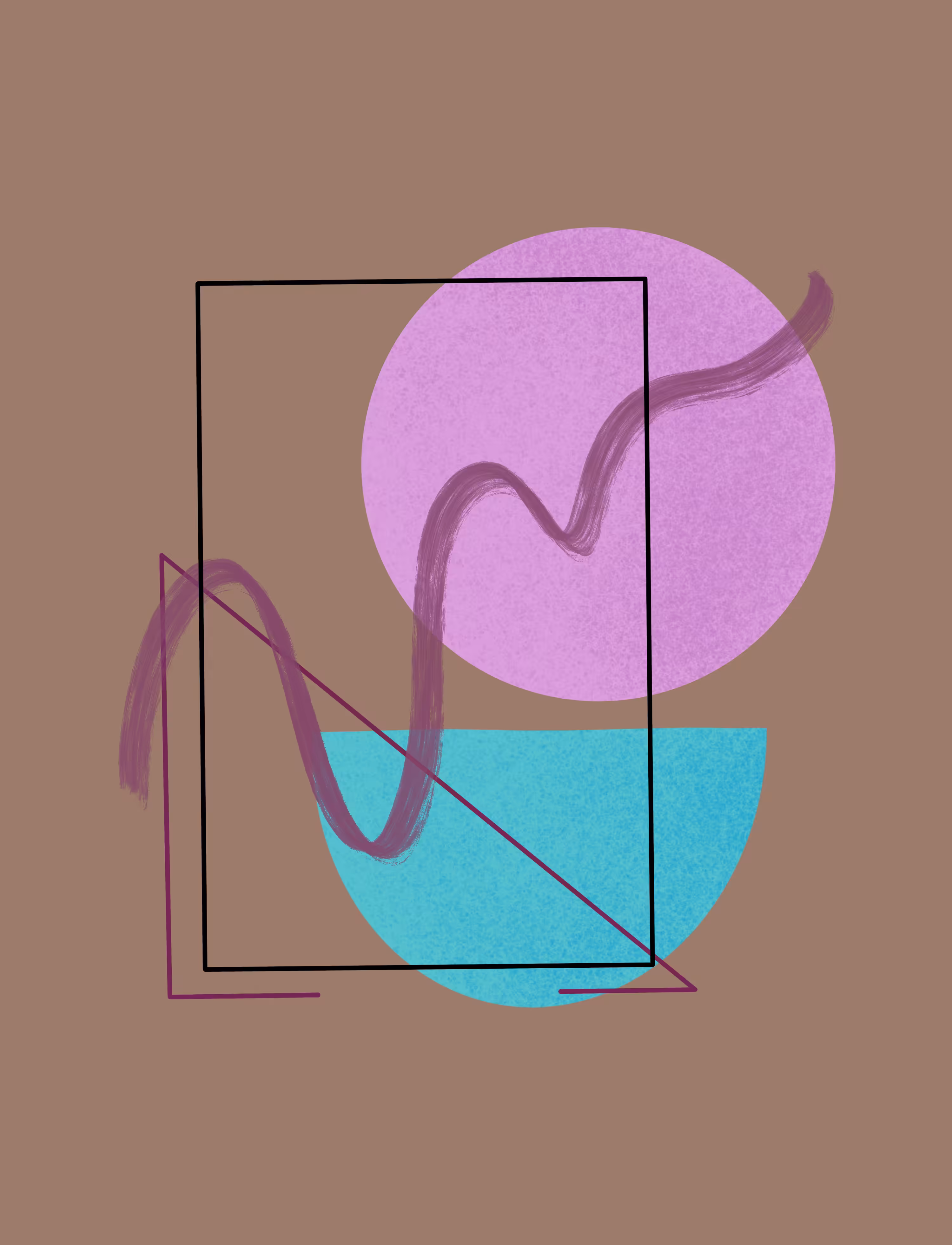 070