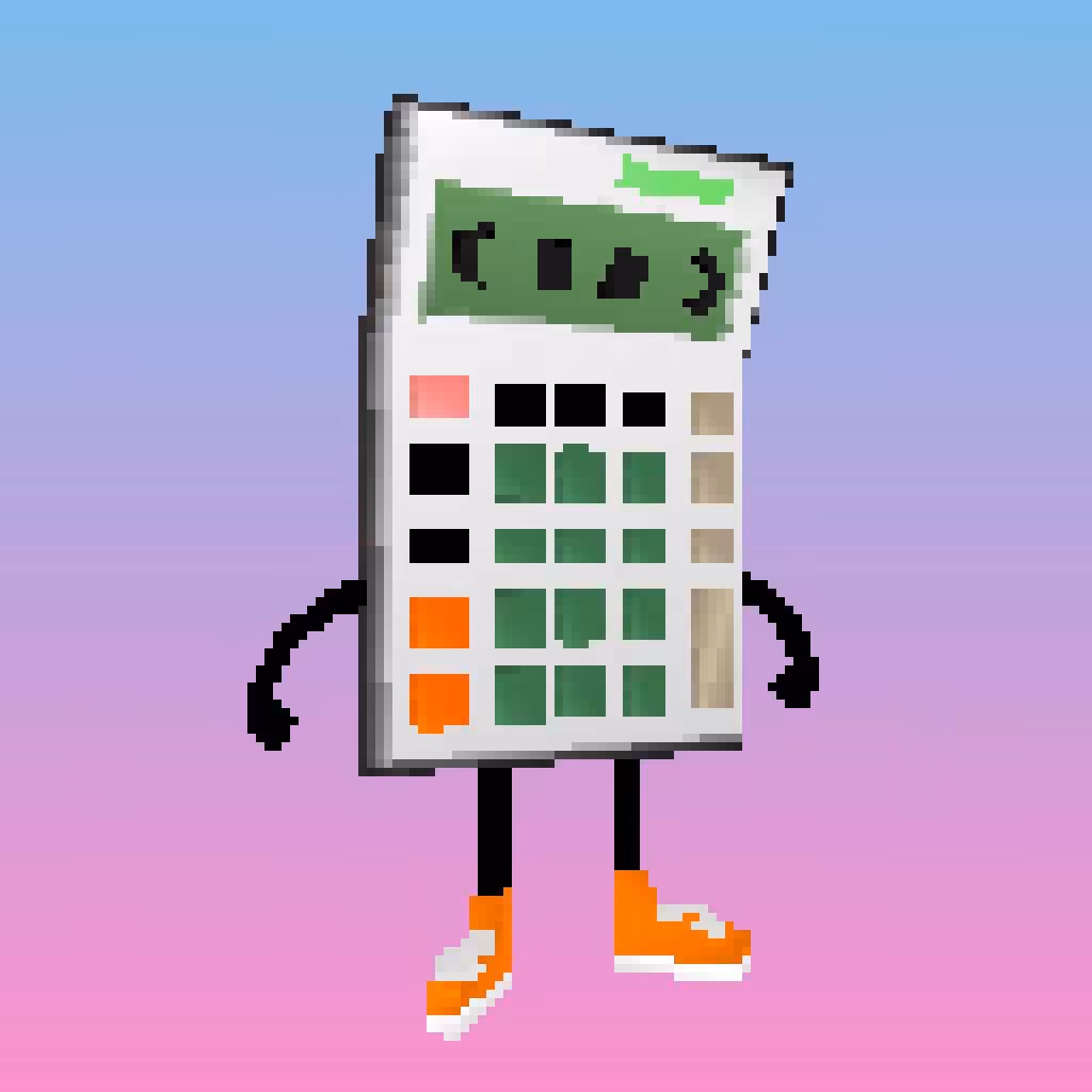 NineteenNinetyX: 199X #1730
