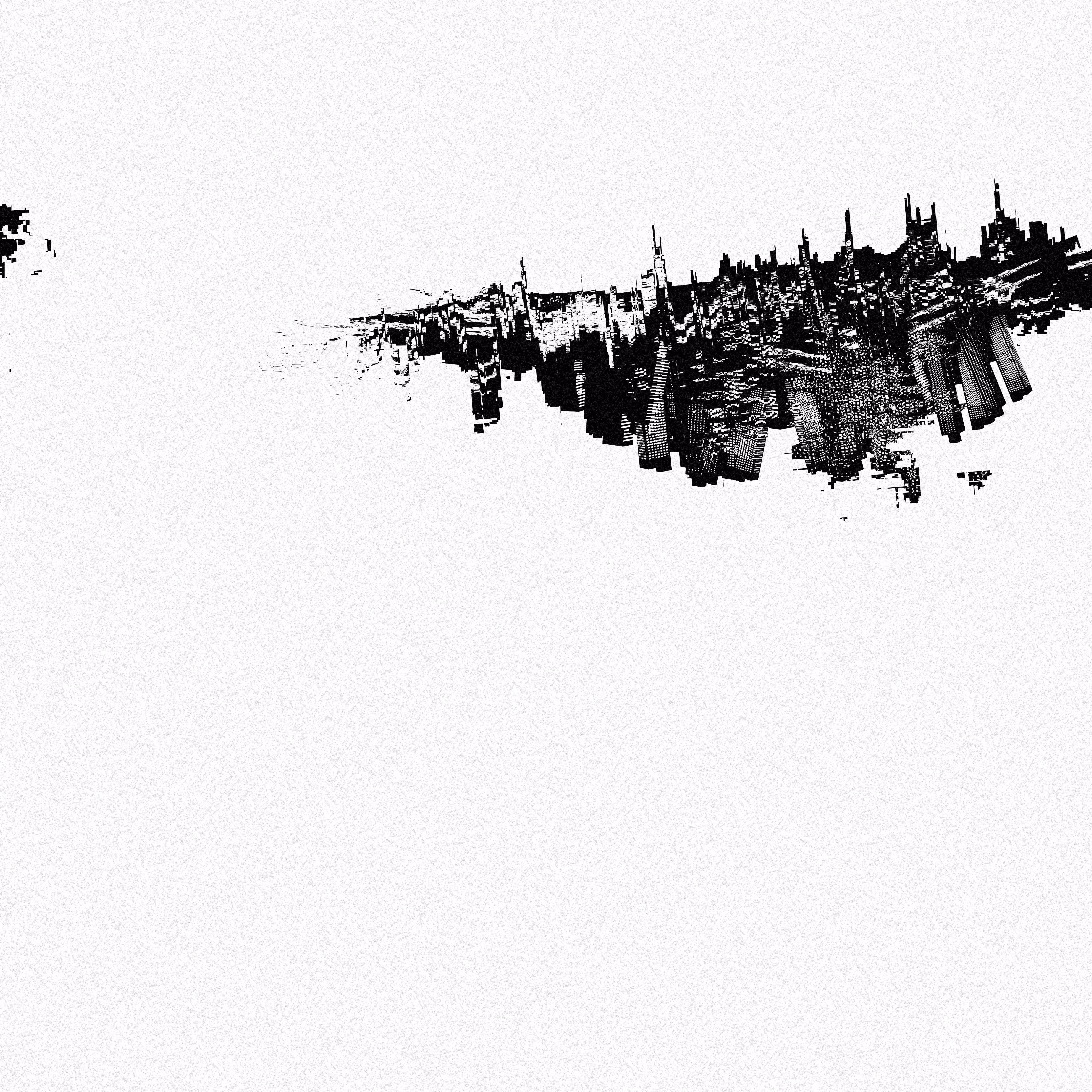 ANALYZER: ALZ09