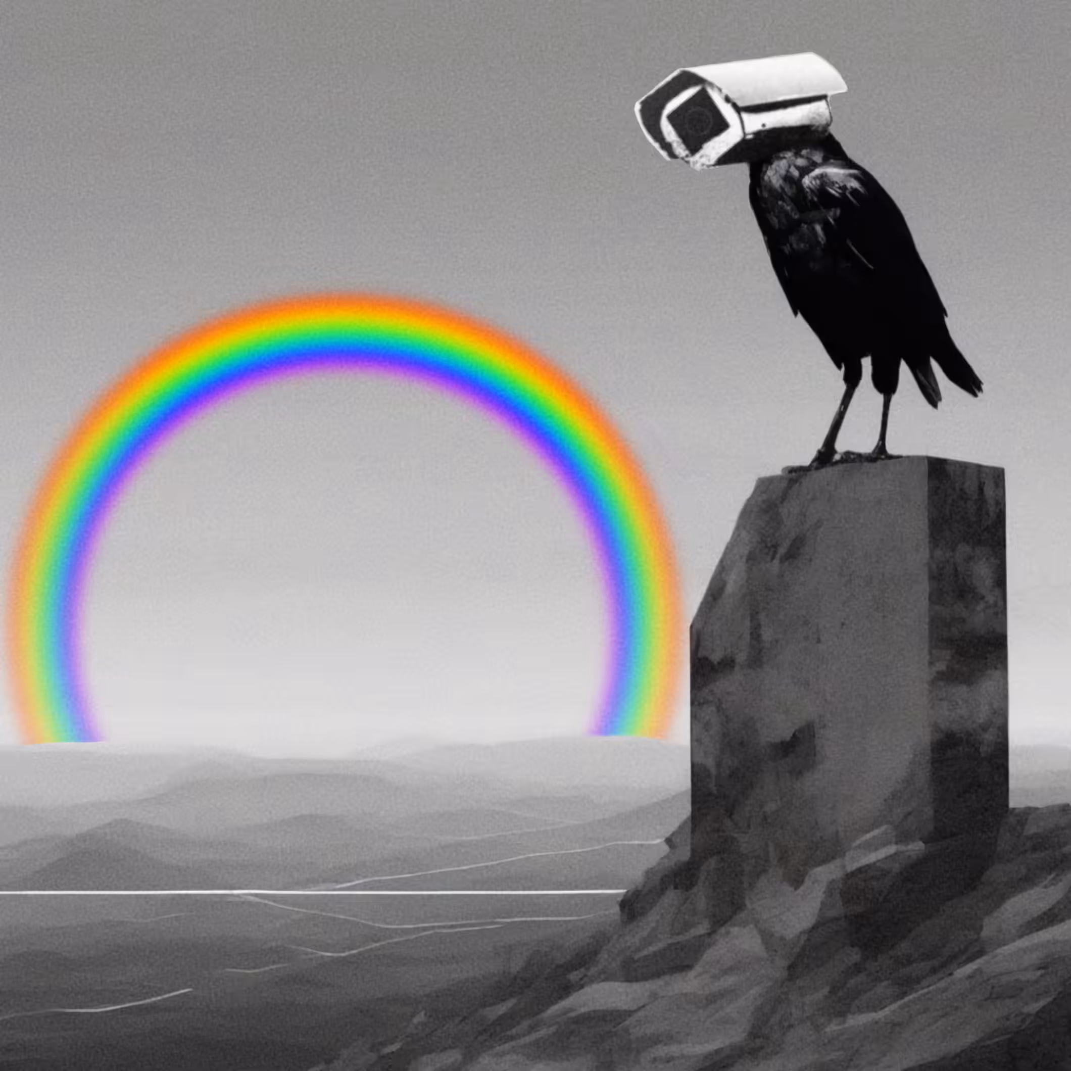 Silent Surveillance