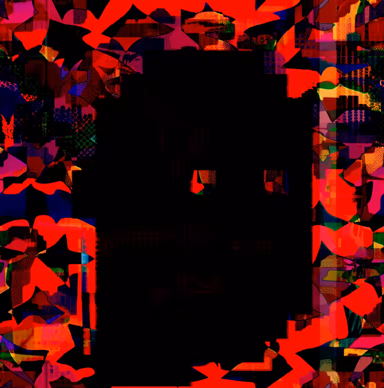 coalescence #6577