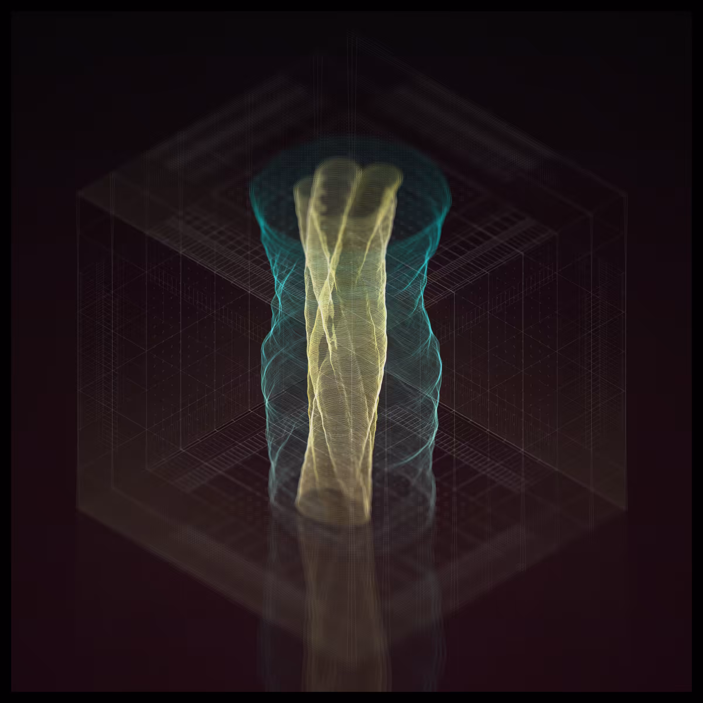 RELICS #4