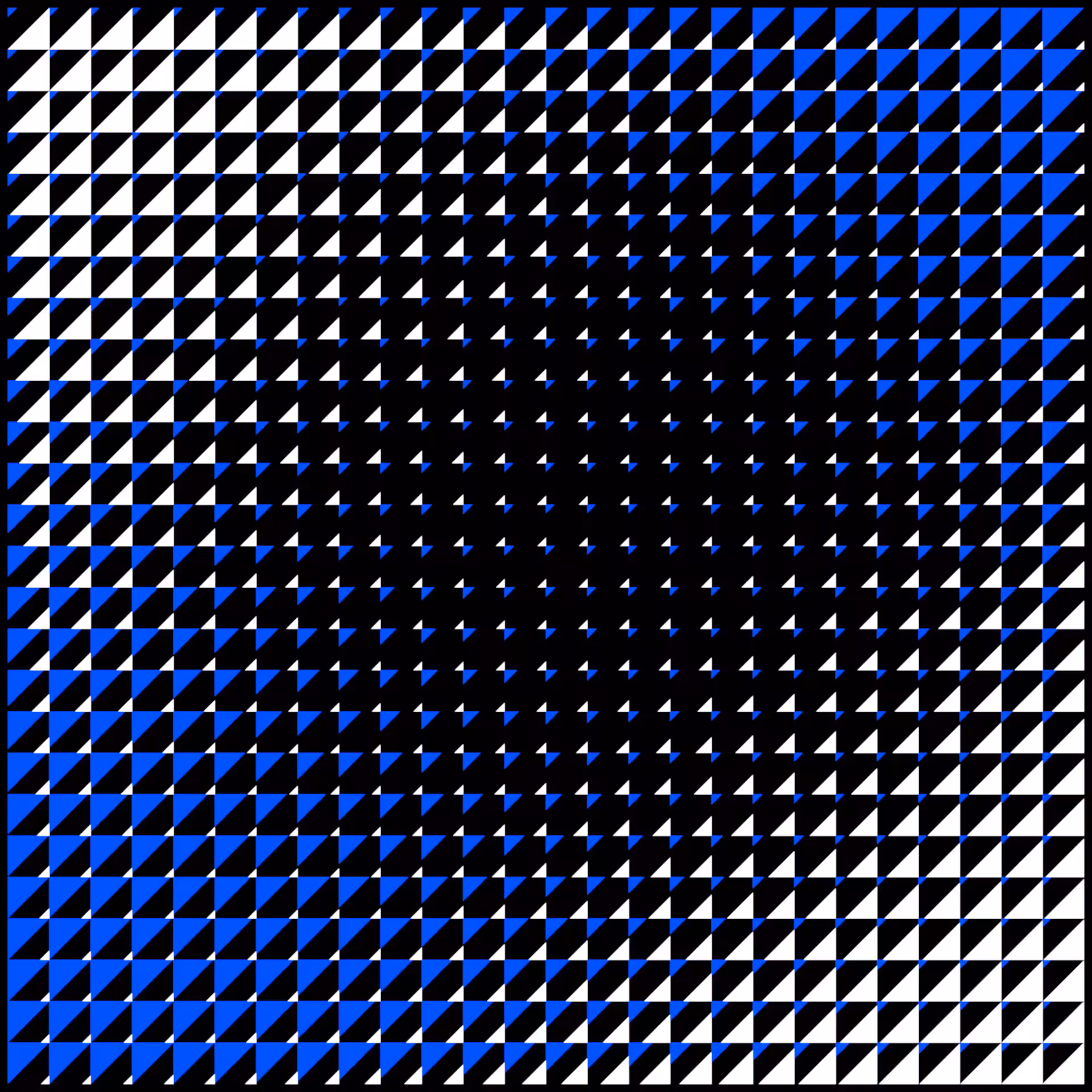 III0I0I00IIIIIIIII #1