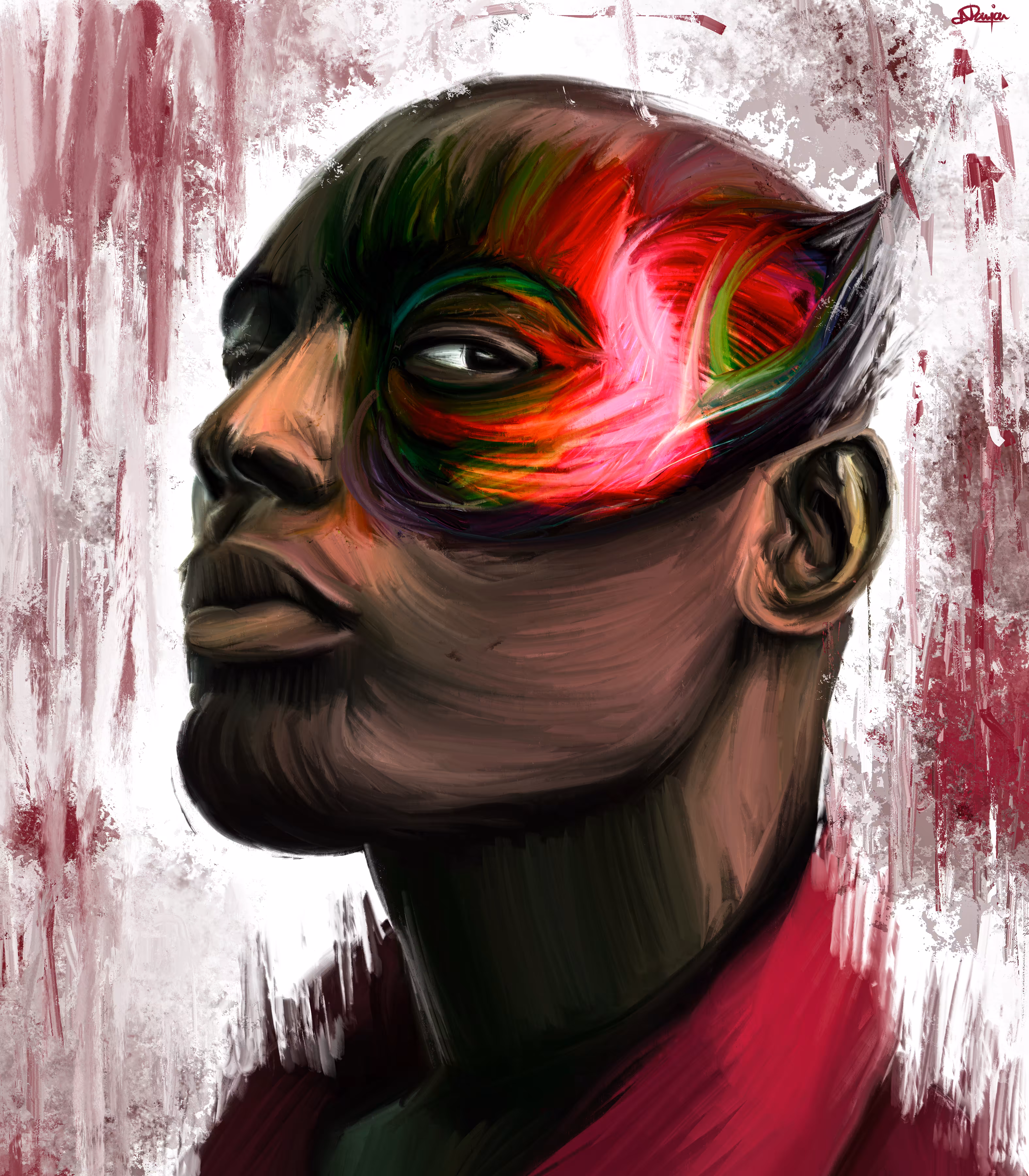 Falcon