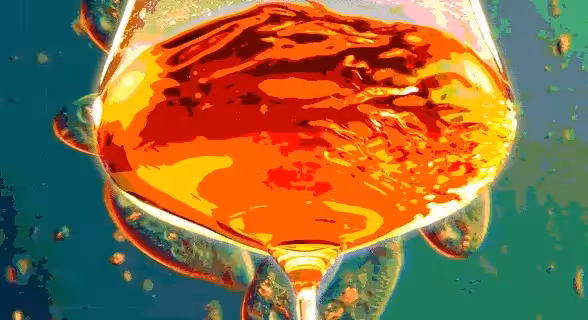 Fermentation